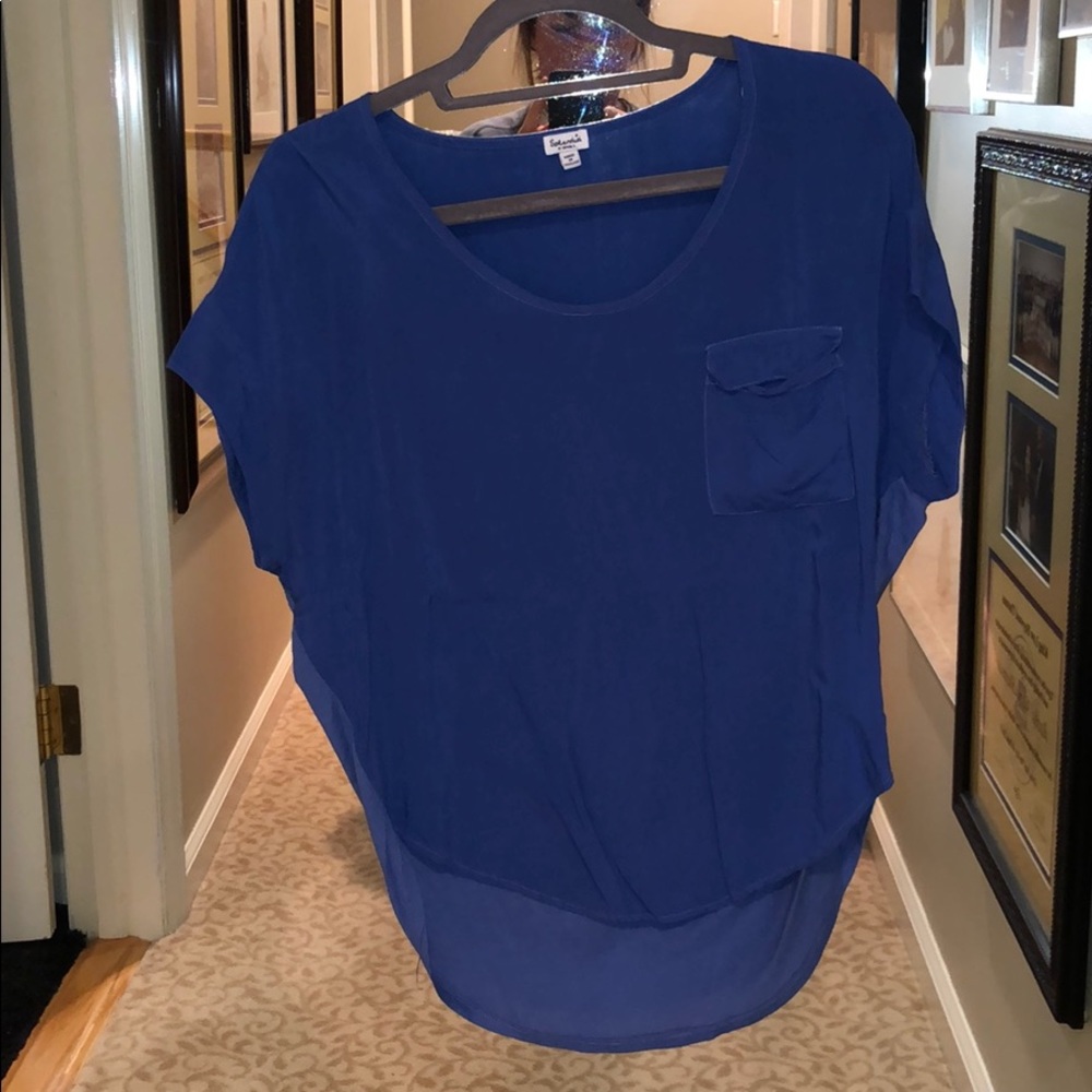 Splendid T-Shirt